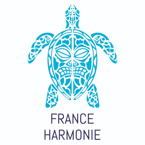 FRANCE HARMONIE