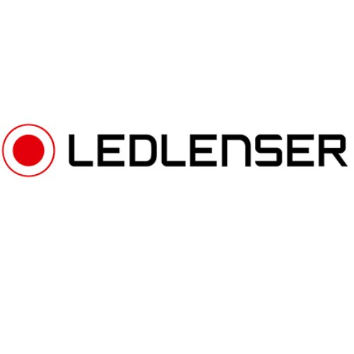 LEDLENSER
