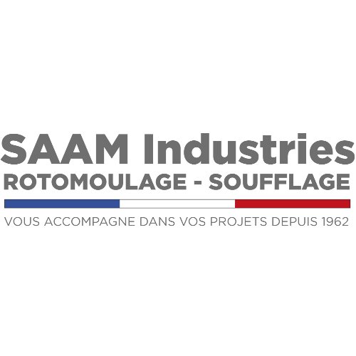 SAAM INDUSTRIES