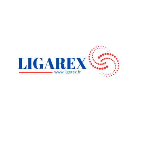 LIGAREX