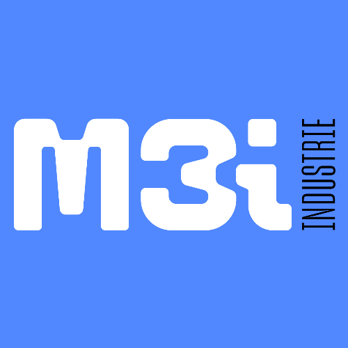 M3I INDUSTRIE