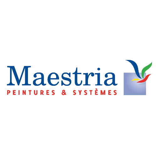 PEINTURES MAESTRIA