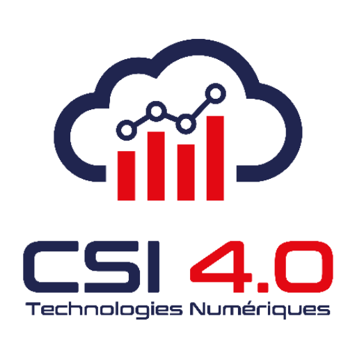 CSI 4.0