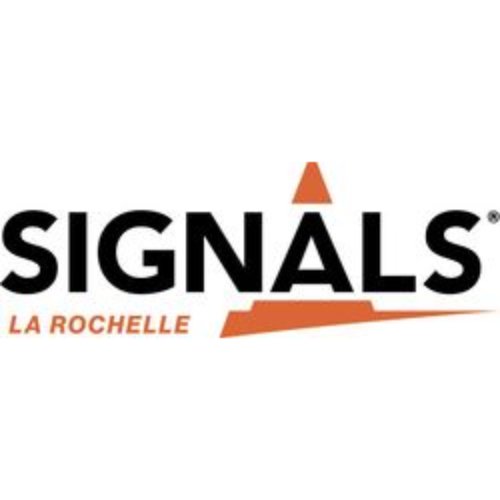SIGNALS