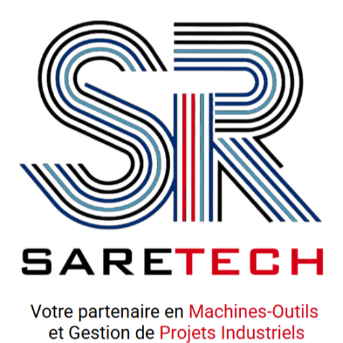 SARETECH