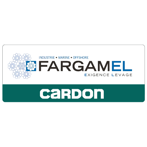 FARGAMEL CARDON