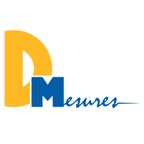 DOERLER MESURES