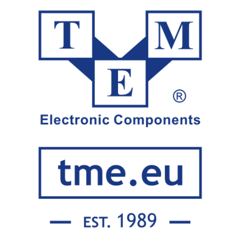 TRANSFER MULTISORT ELEKTRONIK Sp. z o.o