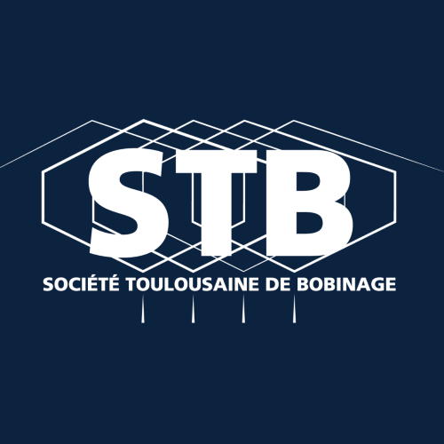 Société Toulousaine de Bobinage