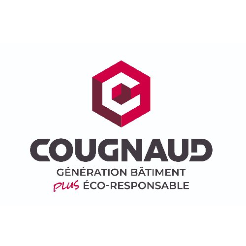COUGNAUD