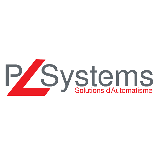 PL-Systems Unitronics