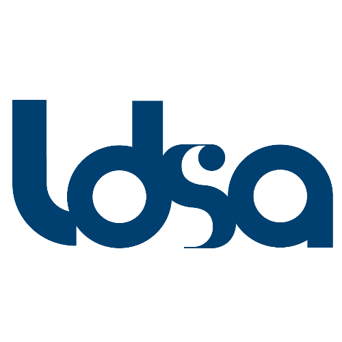LDSA