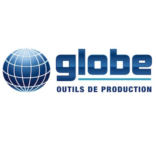 GLOBE OUTILS DE PRODUCTION