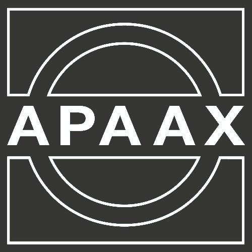 APAAX