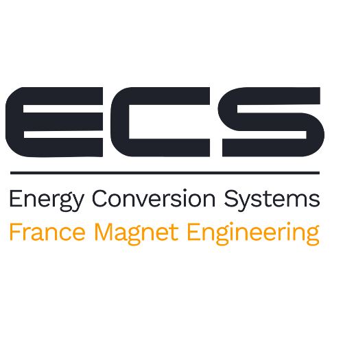 ECS FRANCE MAGNET ENGINEERING SASU
