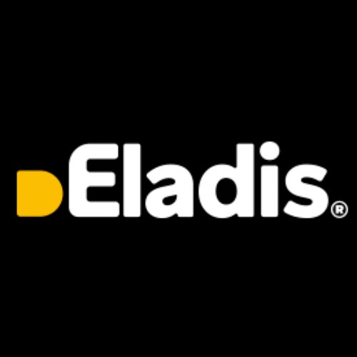 ELADIS