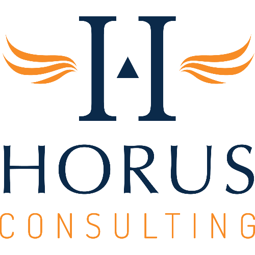 HORUS CONSULTING