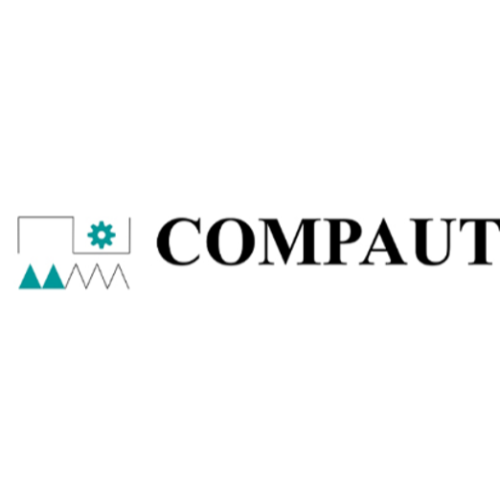 COMP'AUT