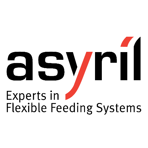 ASYRIL