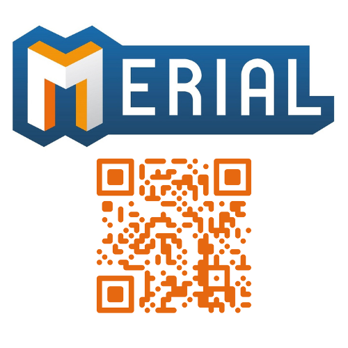 MERIAL
