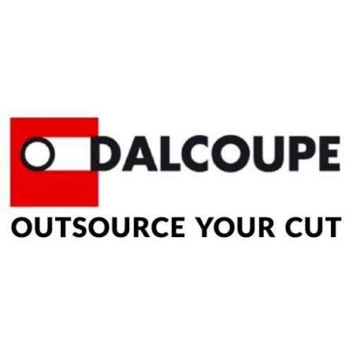 DALCOUPE