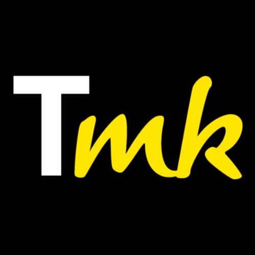 TECHNOMARK