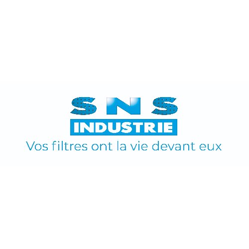 SNS INDUSTRIE