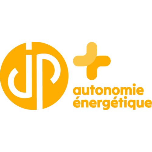 JP+ AUTONOMIE ÉNERGÉTIQUE