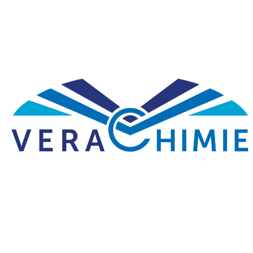 VERA CHIMIE PRODUCTIONS