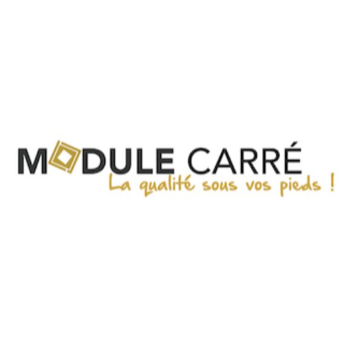 Module Floors