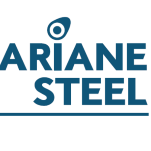 ARIANE STEEL