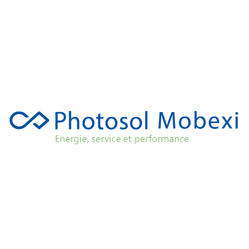 PHOTOSOL MOBEXI