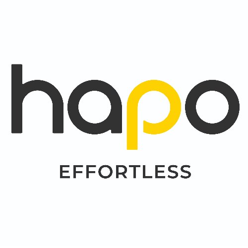 HAPO