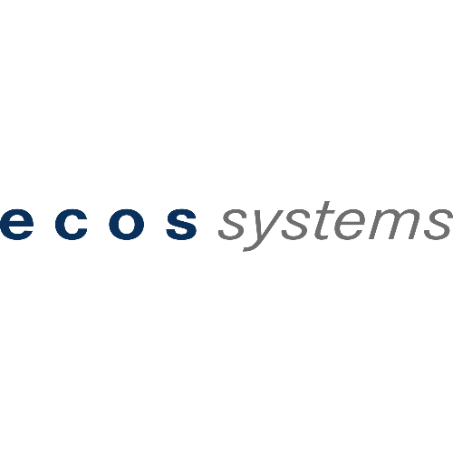 ECOS SYSTEMS - GESTION DES CLES ET EQUIPEMENTS