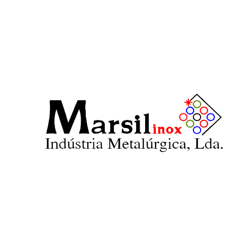 MARSILINOX Lda