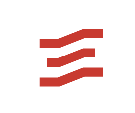 AIRFLUX