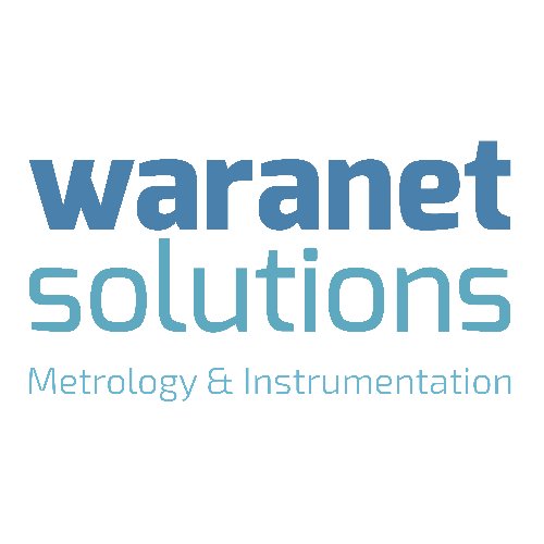 WARANET SOLUTIONS