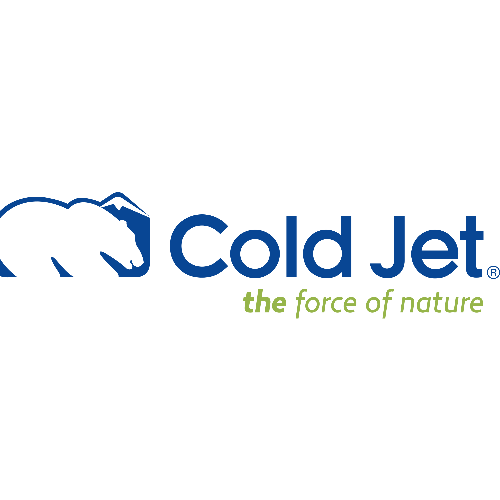 Cold Jet France