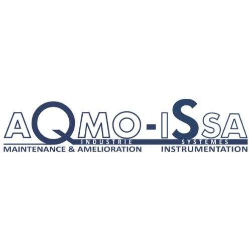 AQMO-ISSA