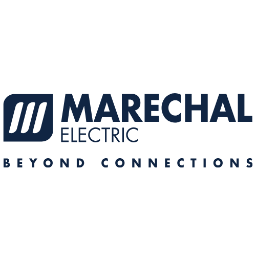 MARECHAL ELECTRIC