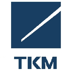TKM