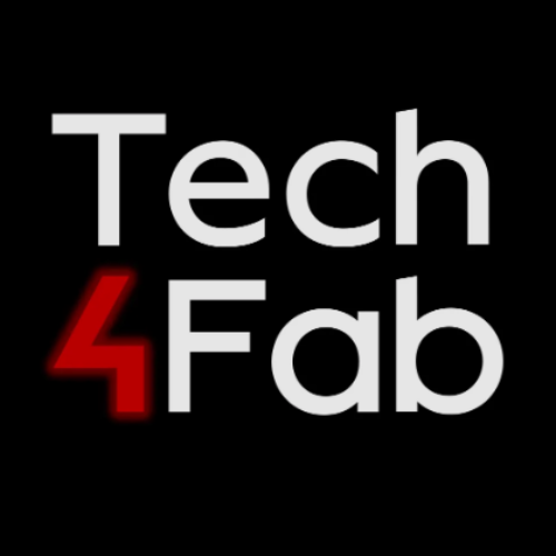 TECH4FAB