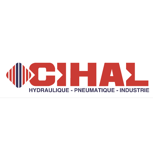 CIHAL