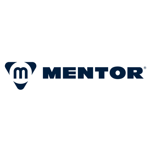 MENTOR GmbH & Co. Präzisions-Bauteile KG