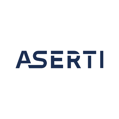 ASERTI Electronic
