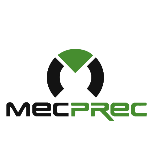 MECPREC