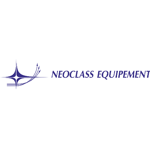 NEOCLASS EQUIPEMENT