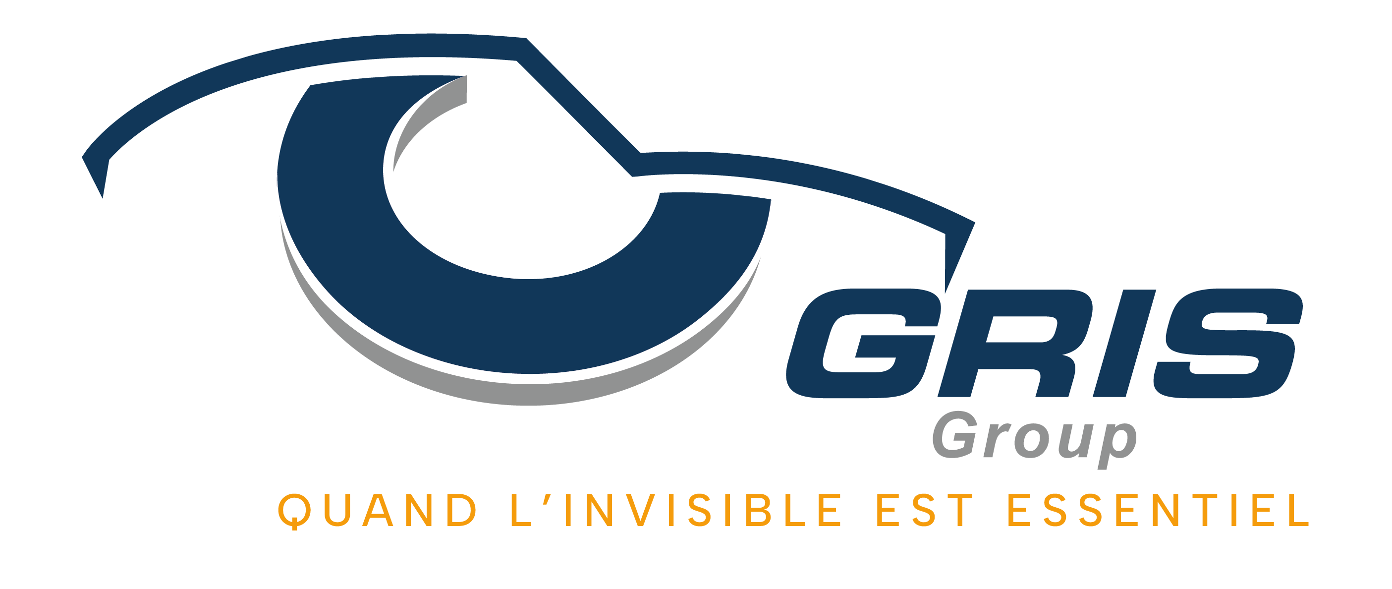 GrisGroup