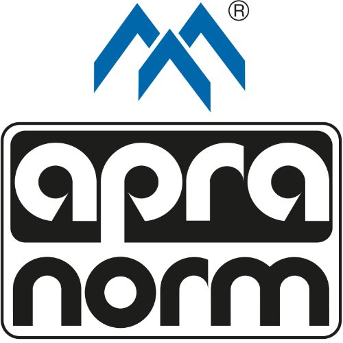 APRA NORM