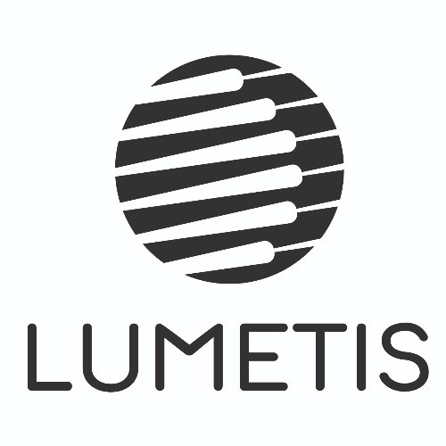 LUMETIS